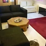 Stayincologne Bed & Breakfast