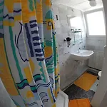 Stayincologne Bed & Breakfast 2*