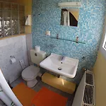 Stayincologne Bed & Breakfast 2*