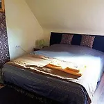 Stayincologne Köln