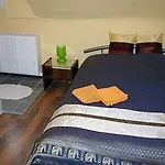 Stayincologne Bed & Breakfast 2*