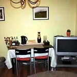 Bed & Breakfast Stayincologne 2*