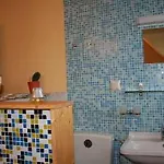 Bed & Breakfast Stayincologne