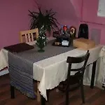 Bed & Breakfast Stayincologne Köln