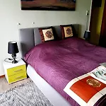 Bed & Breakfast Stayincologne Köln