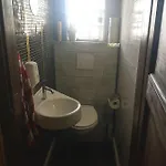 Stayincologne Bed & Breakfast 2*