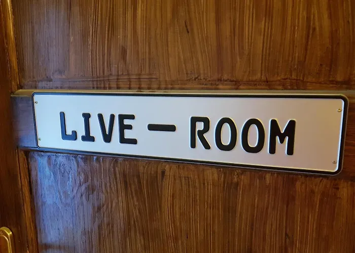 Stayincologne Bed & Breakfast 2*